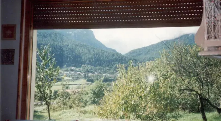 Villa del Sole