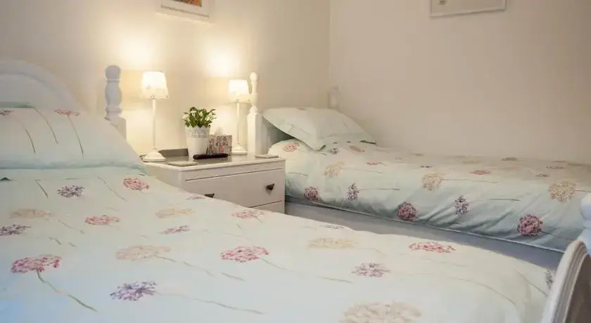 Red Lodge Bed and Breakfast