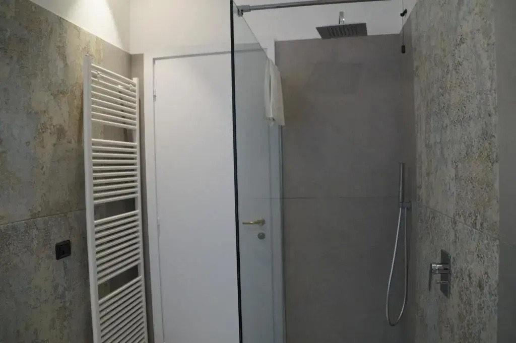 Casa Chiara B&B