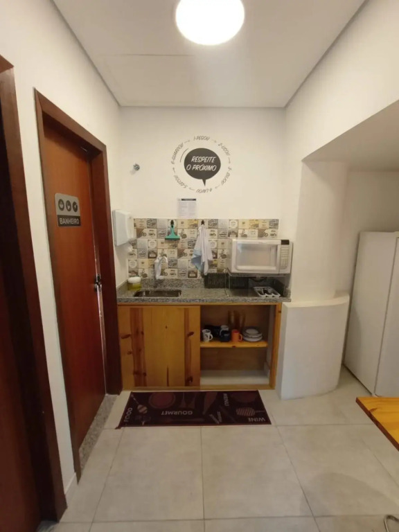 Hostel Digital Room 4 You by Vivapp