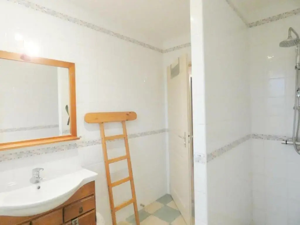 Gîte Benquet, 4 pièces, 6 personnes - FR-1-360-60
