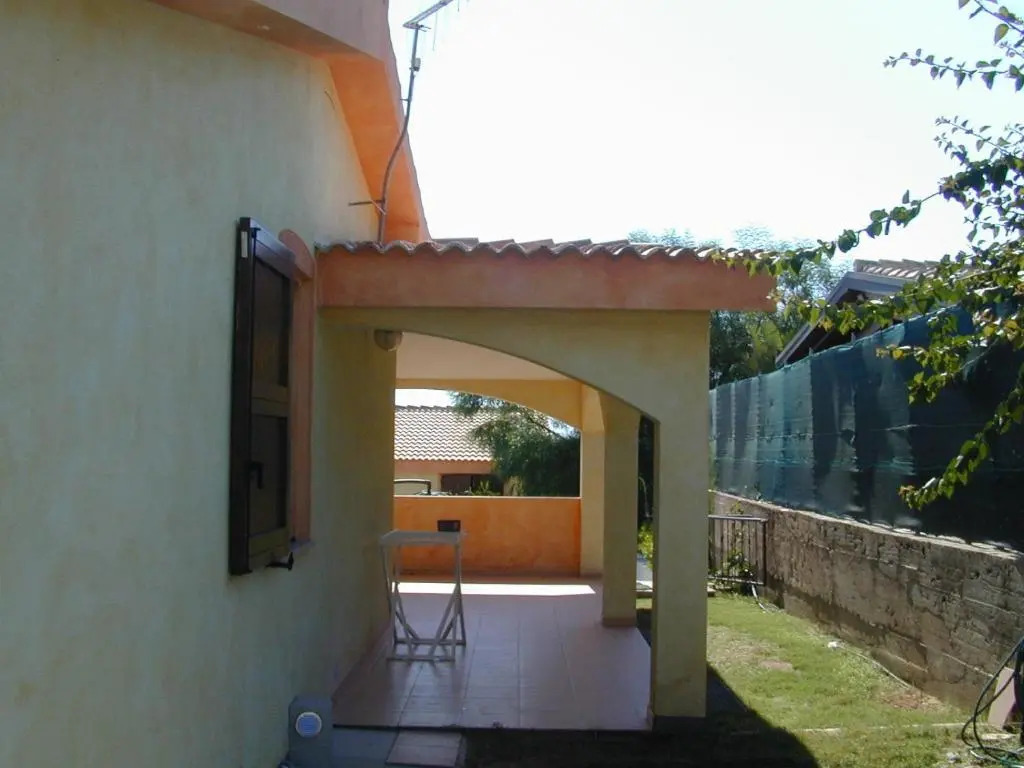 Casa Vacanze Stella Marina