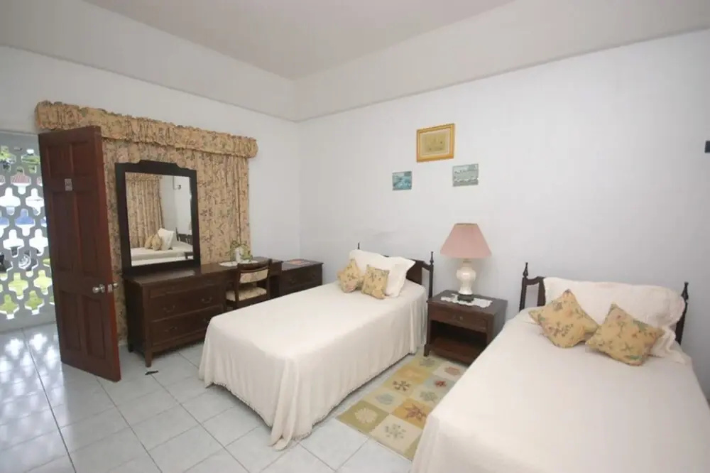 Cindys Villa