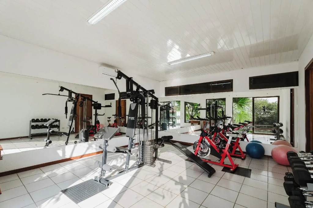 Ficus Sunset Suites