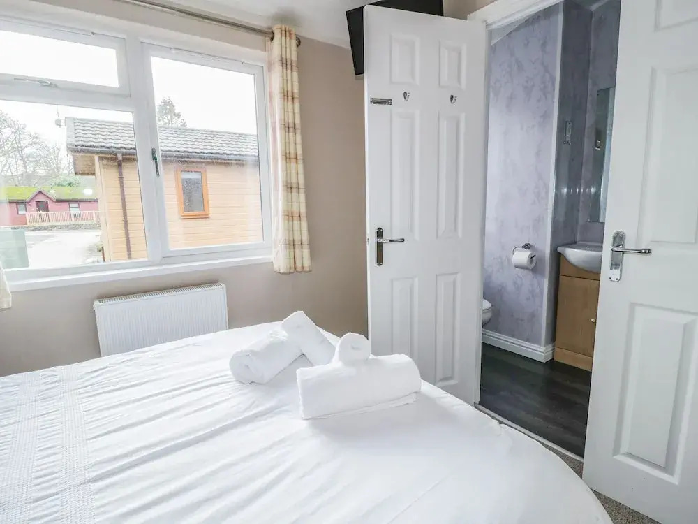 22 Thirlmere