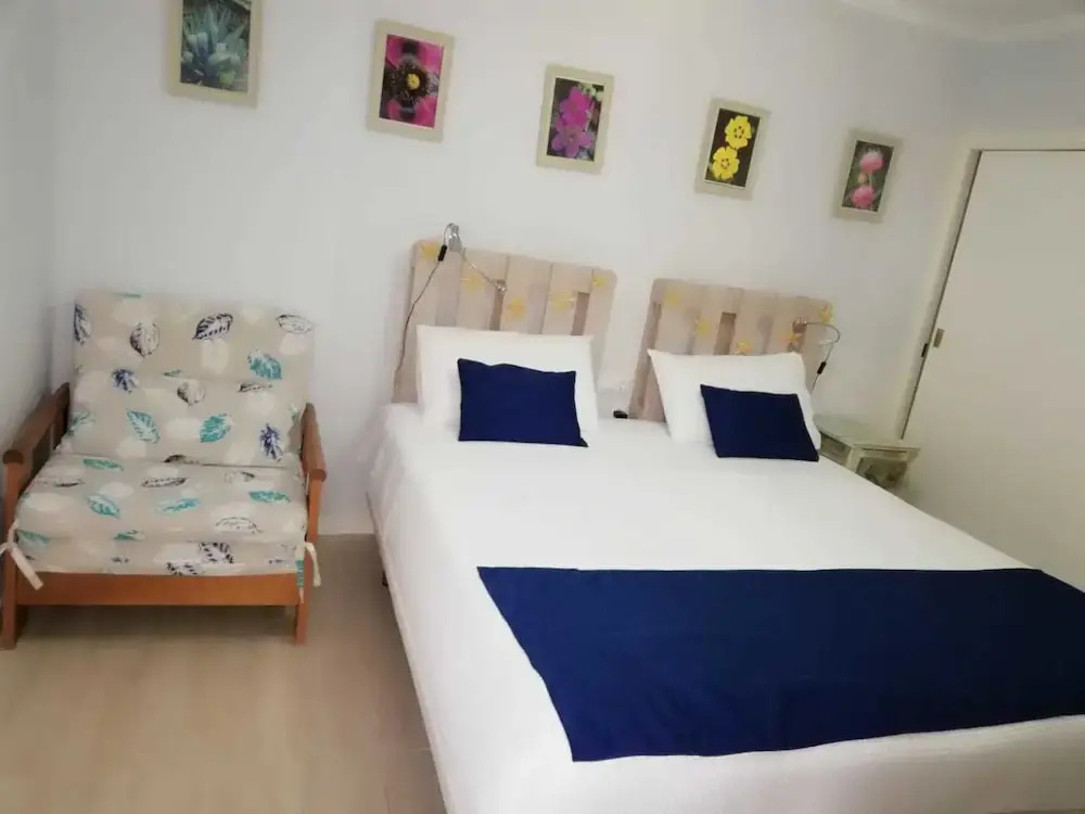 Casa Elena