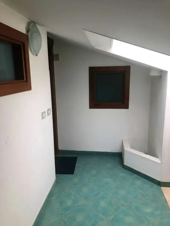Apartment with 2 bedrooms in Maratea with wonderful sea view 2 km from the beach