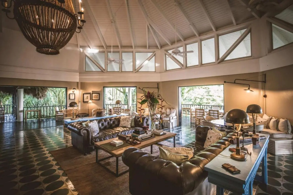Copal Tree Lodge a MuyOno Resort