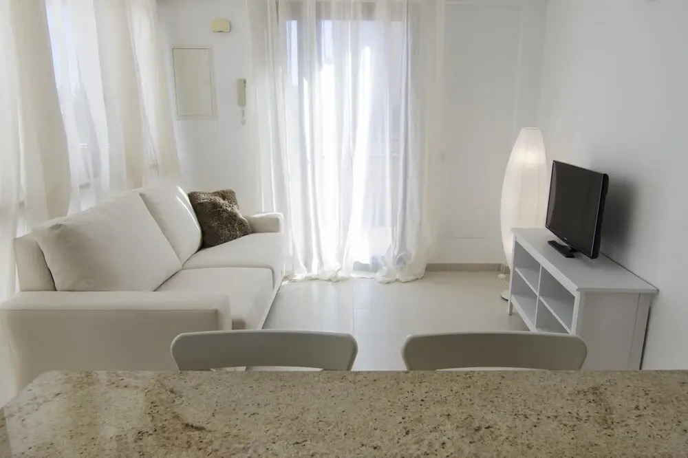 Remolars 5 - La Lonja Homes