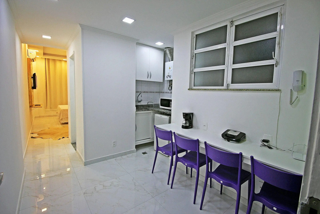 Rio Spot Homes Flat C034a