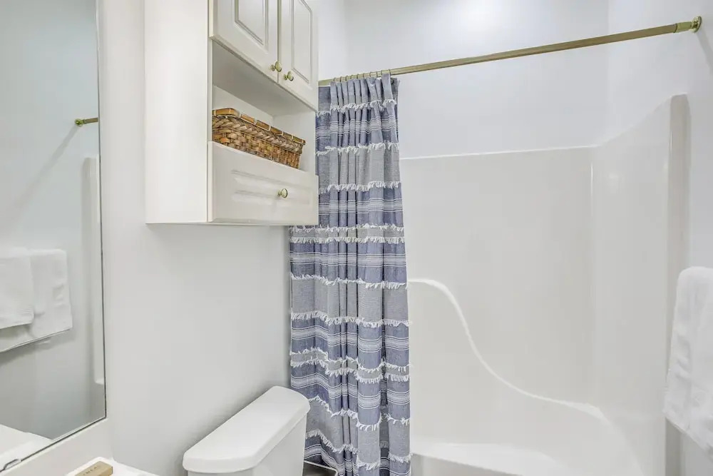 2 Mi to Shore: Myrtle Beach Condo w/ Pool!