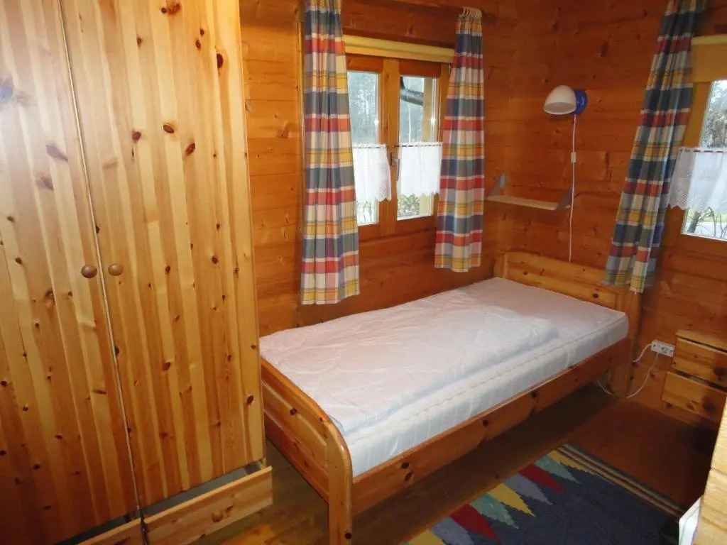 Ferienhaus Weil
