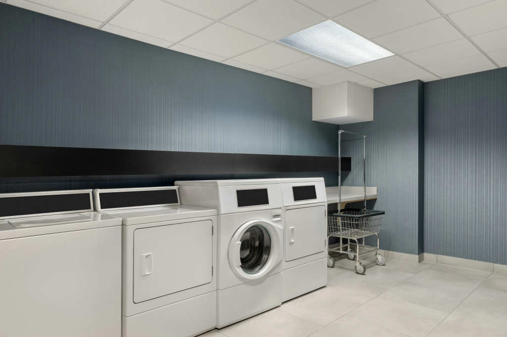 Homewood Suites by Hilton Newtown - Langhorne, PA