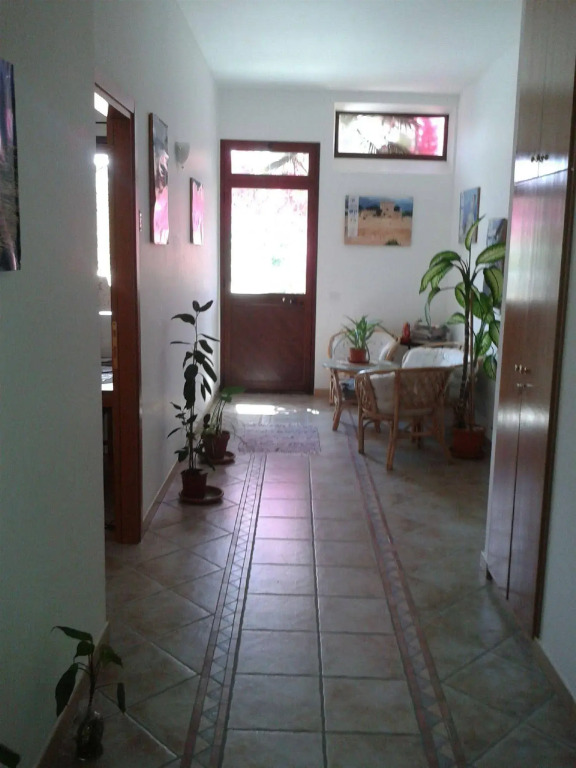 B&B Baglio Ferlito