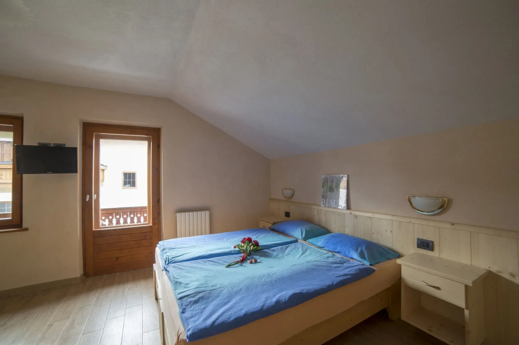 Casa Marianna