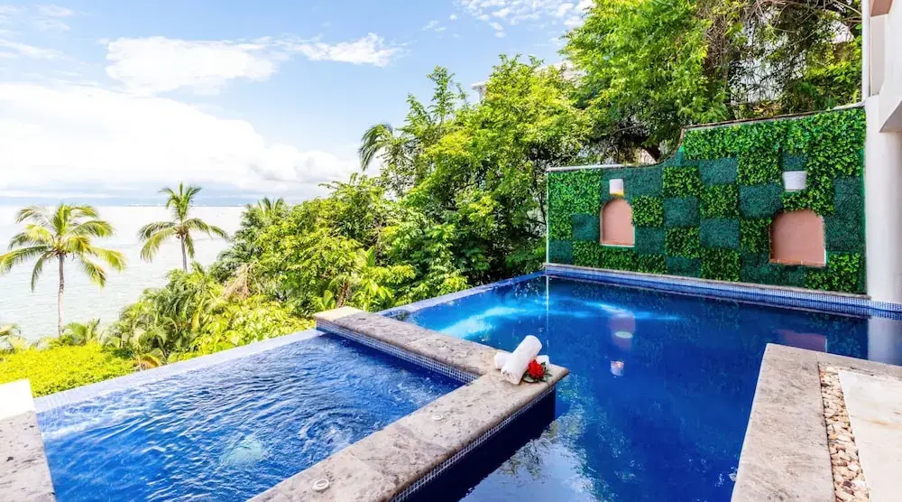 Casa Bahía Linda by Kivoya