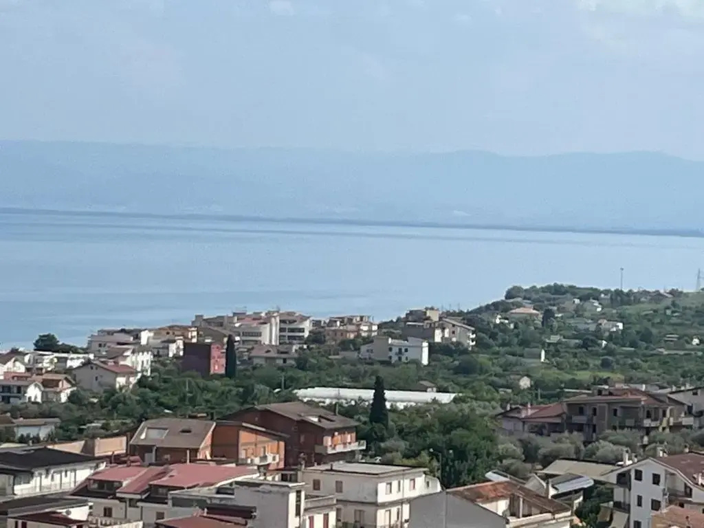 Panoramic Suite