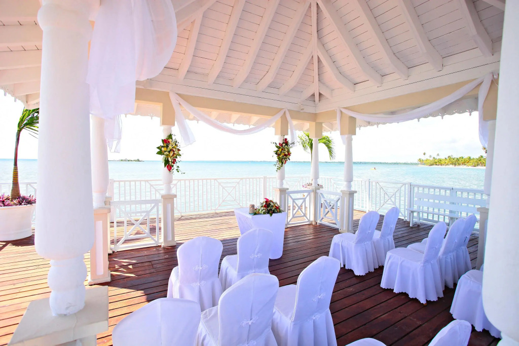 Bahia Principe Explore La Romana - Hyatt Inclusive Collection - All Inclusive
