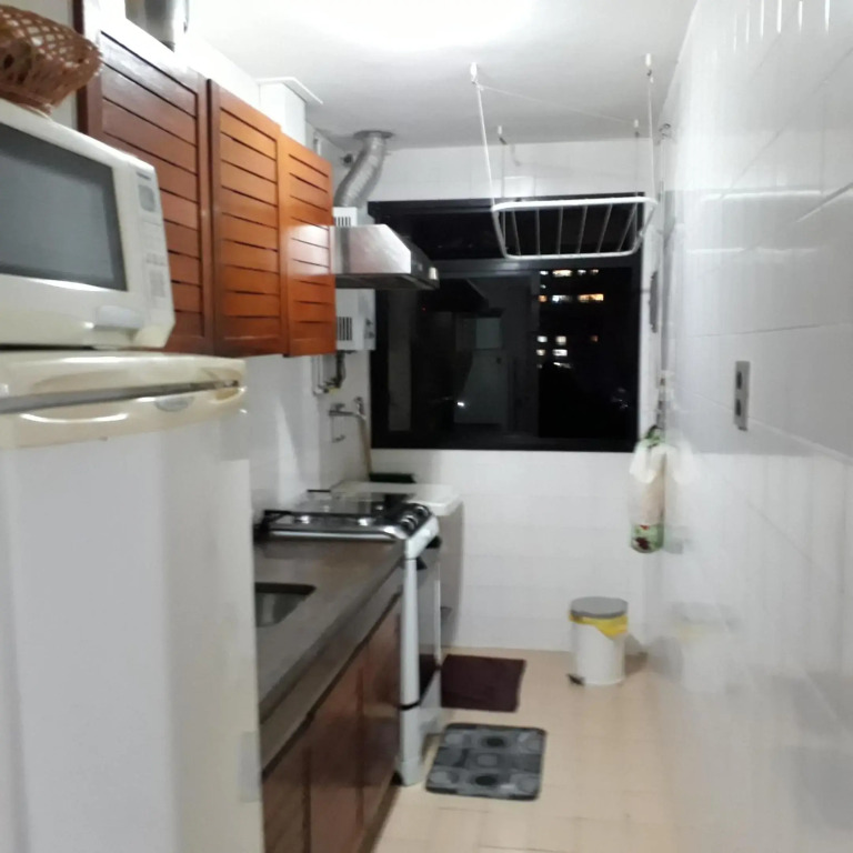 BARRA BELLA PRAIA RESIDENCE - Internet 350mb -TV -AR - Vista mar - Temporadas - HomeOficce