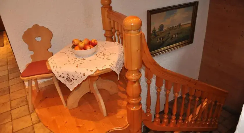 Kosis Landhaus