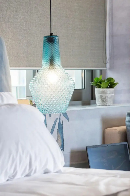 SAVUS Boutique Hotel