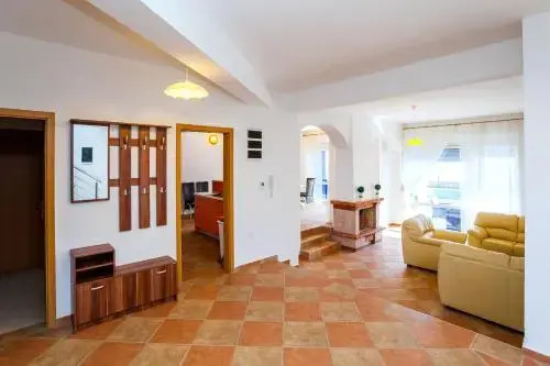 Royal Villas