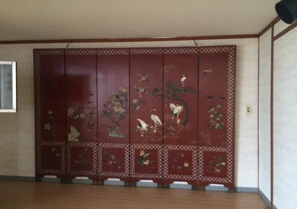 Ryokan Urashima(Tottori)(旅館 浦島)
