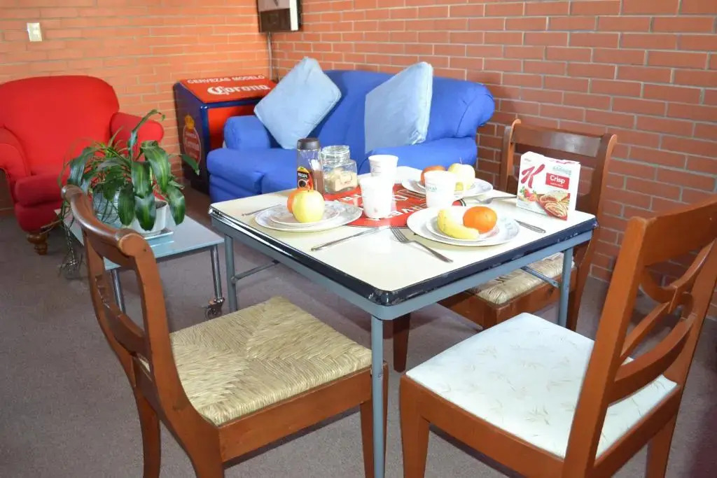depto boutique de precio bajo a 9 min de Polanco