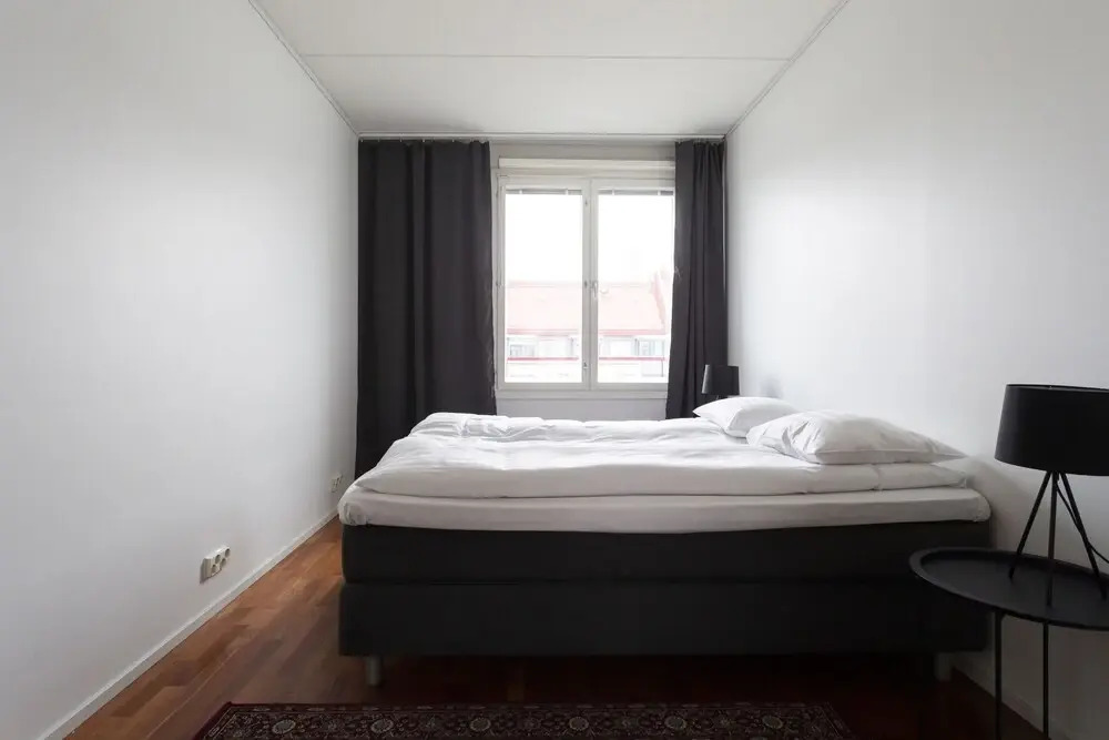 2ndhomes 2-storey 3BR Penthouse w Sauna