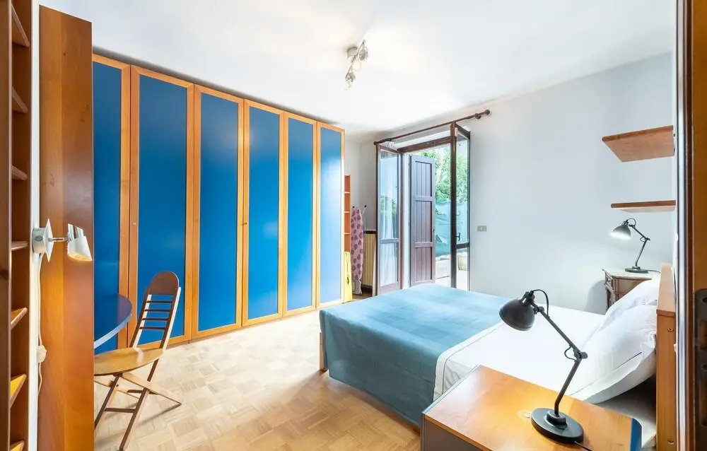 Awesome Home in Desenzano del Garda With Wifi and 3 Bedrooms
