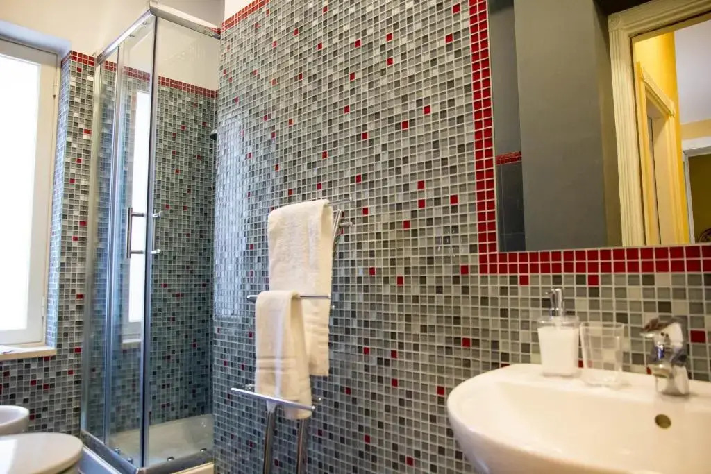 Altevolte Rooms