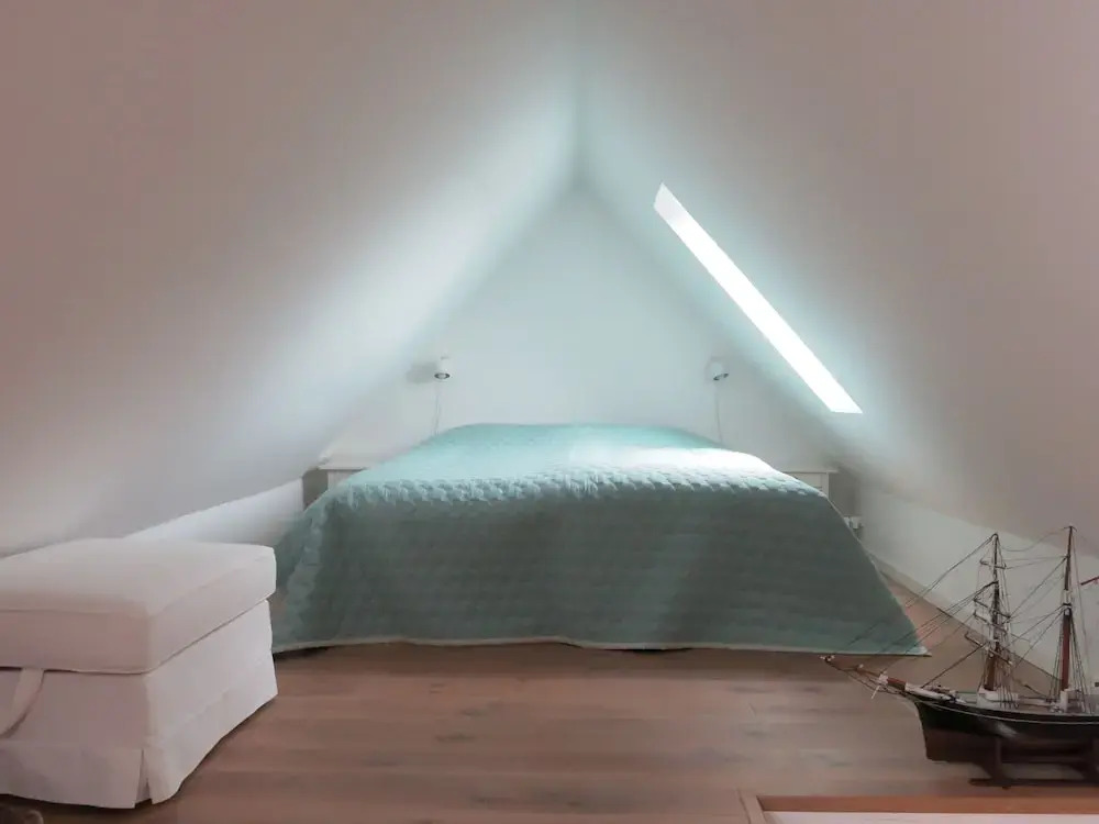 Apartment Amager 1240-1