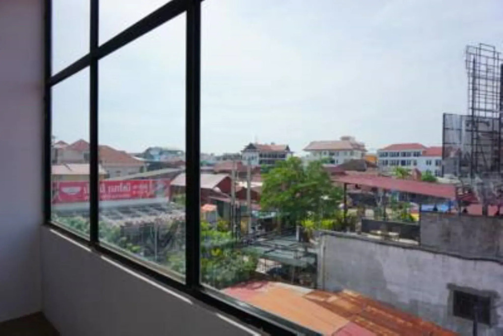 Onederz Siem Reap