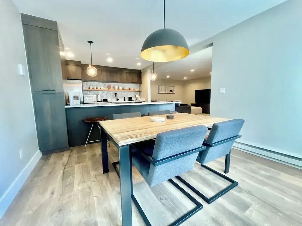 Park Place C-103