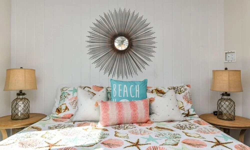 Beach Haven by AMI Locals