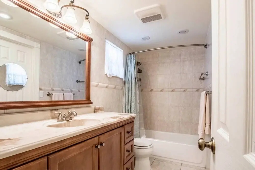 Le Cartier 420 by Go Florida Condo, Sunny Isles