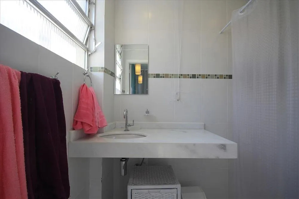 GoHouse Copacabana 1005 A