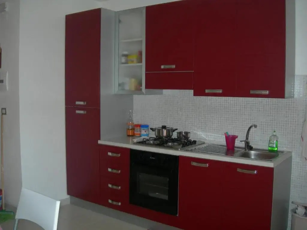Villa Italia2