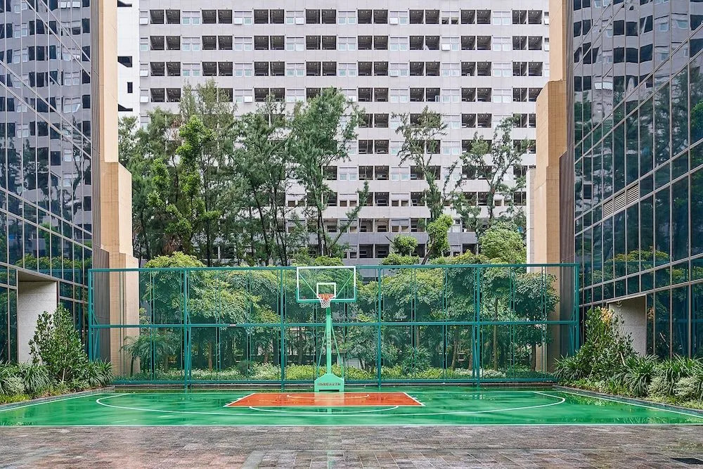 Kaicheng Apartment Hotel Shenzhen University