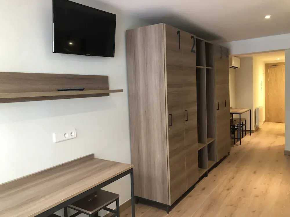 Climia 2Sleep Apartments