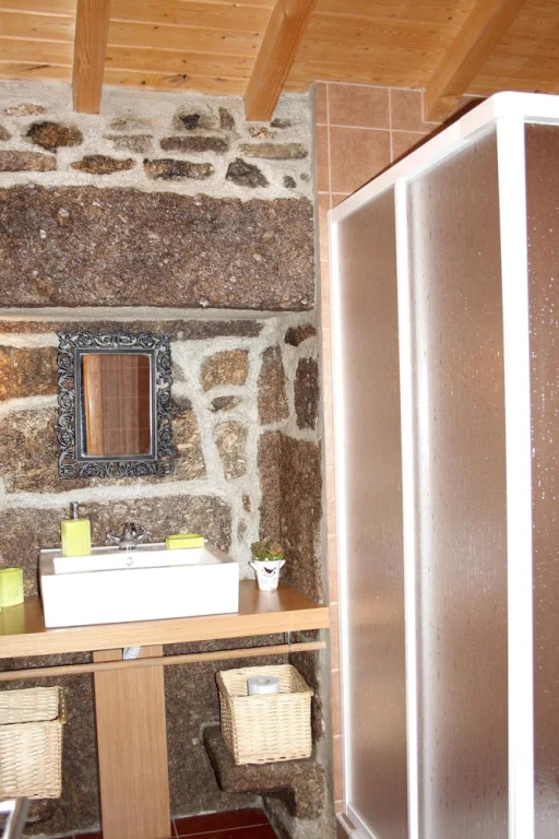 House With 4 Bedrooms in Cota, With Furnished Terrace and Wifi