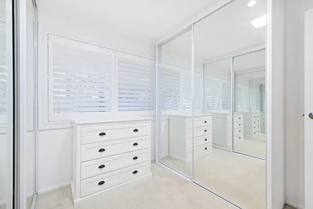 Spacious 4-bed Home Near Avalon Beach