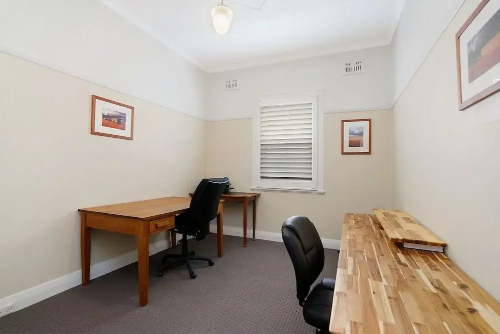 Newcastle Executive Homes - Veda House