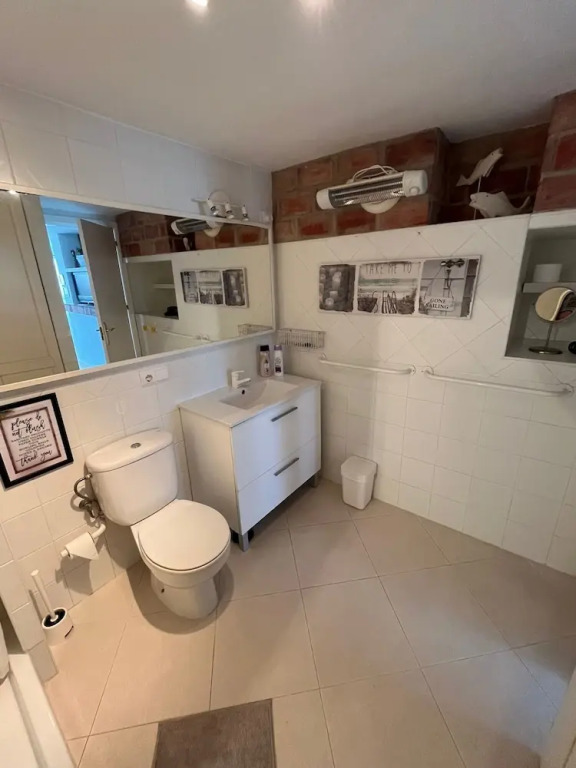 Casa Hermosa