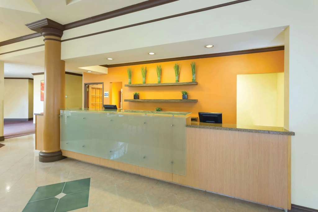 La Quinta by Wyndham Raleigh/Durham Southpoint