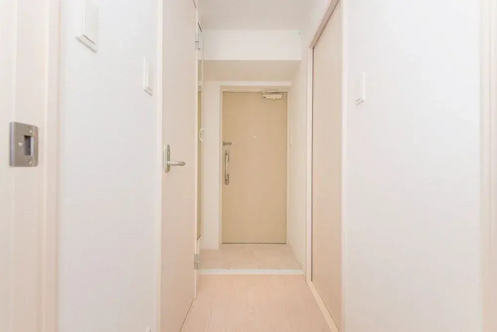 7mins Shinsaibashi Comfortable Apartment