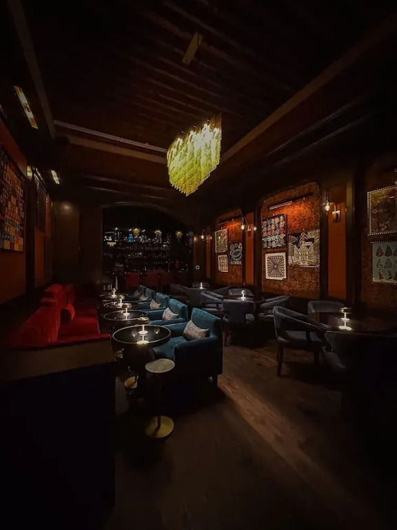 Casa H