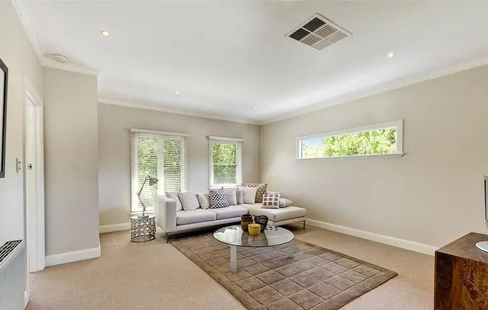 Camberwell Guesthouse