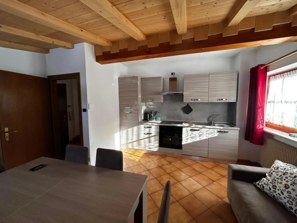 Casa Vernel