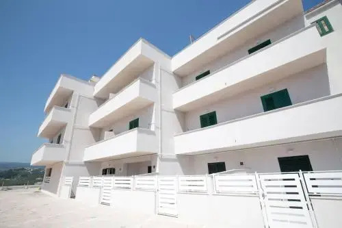 Svevo Sea House